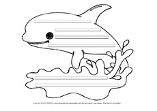 Delfin-mit-Lineatur.pdf